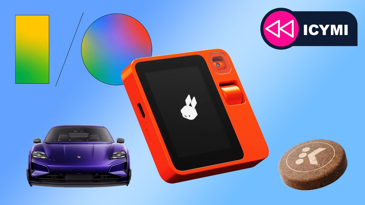 Featured image for "Google I/O 2024: What to Expect on May 14th"