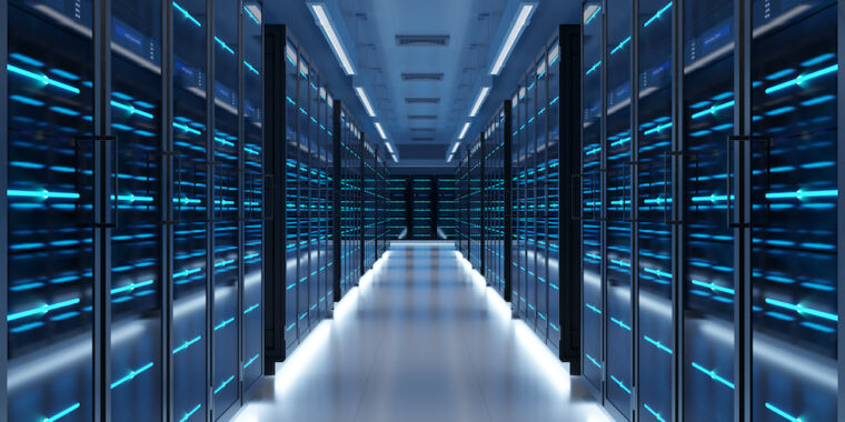 Featured image for "Critical VMware Sandbox Escape Flaws Patched Across Product Line"