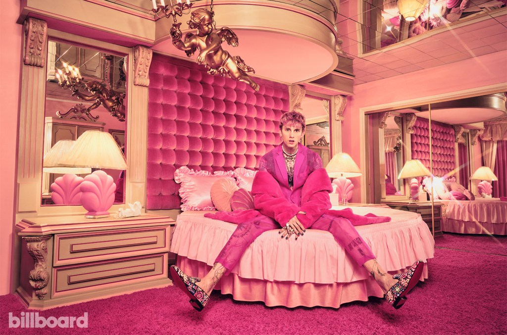 Featured image for Travis Kelce's Kelce Jam Festival Takes the Music Scene by Storm.