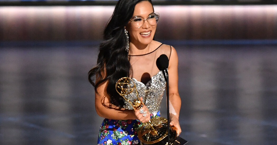 "Emmy Awards 2024: Full List of Winners and Predictions"