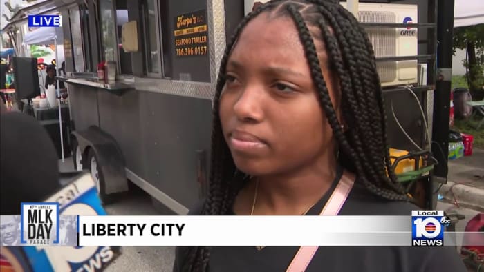 Featured image for "MLK Day: Unveiling the Radical Legacy and Student Entrepreneurship"