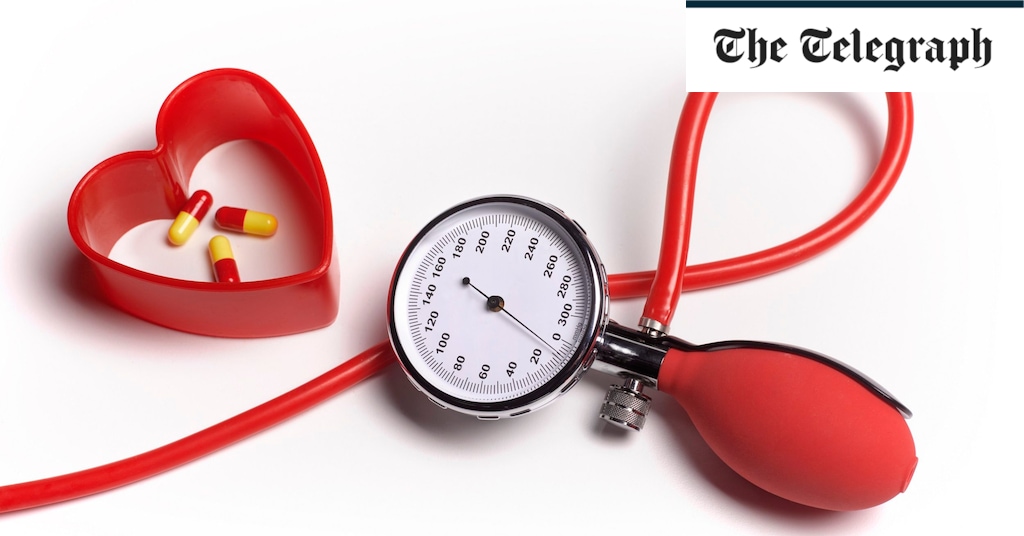 Featured image for The Surprising Link Between E-Cigarettes and Heart Failure