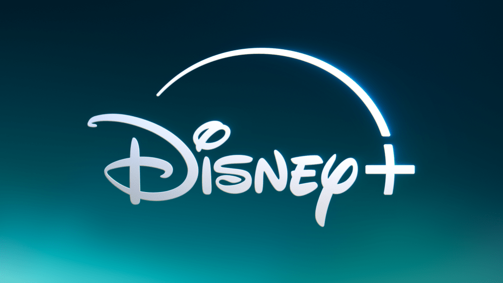 Disney to Enforce Password-Sharing Crackdown Across Streaming Platforms