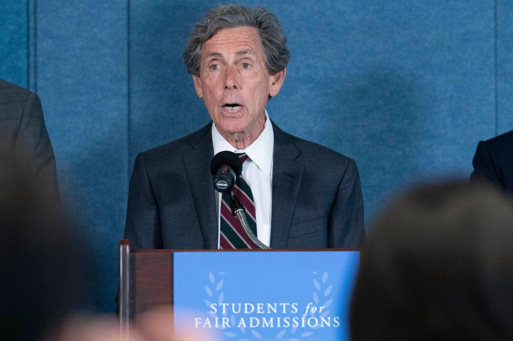 Featured image for "Legal Challenges Prompt Companies to Revise DEI Programs"