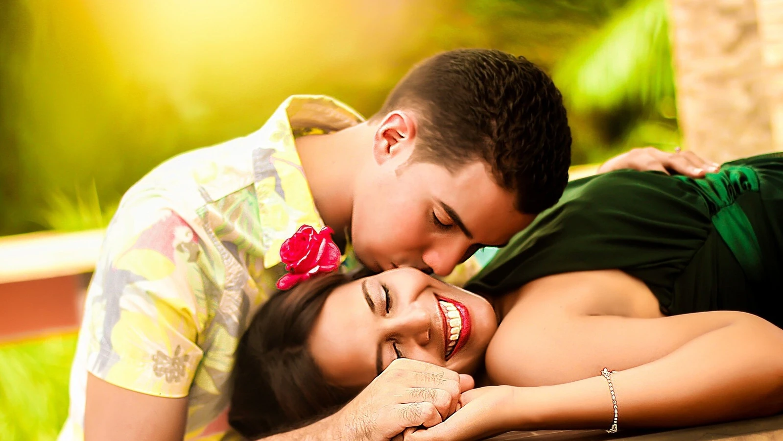 "March 6, 2024: Your Love and Relationship Horoscope"