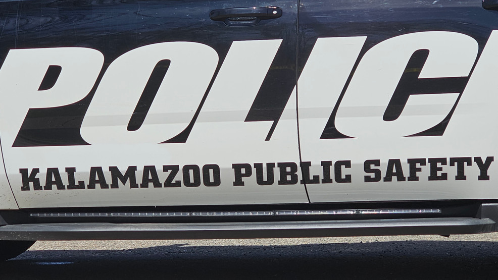 Multiple Teenagers Injured in Overnight Shootings in Kalamazoo and Columbus