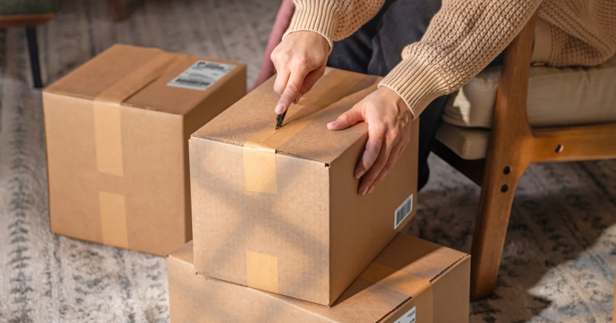 Top Black Friday Deals: Best Sales to Shop Now