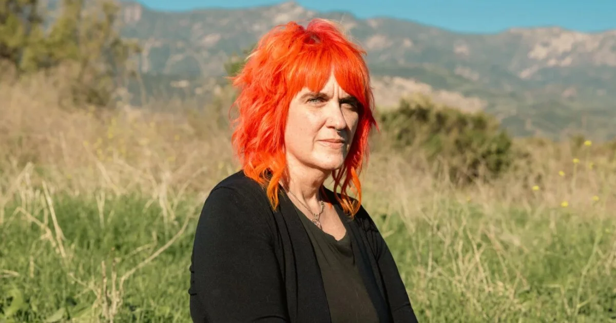 AI spirals, shelters and peaches: five stories in today’s briefing