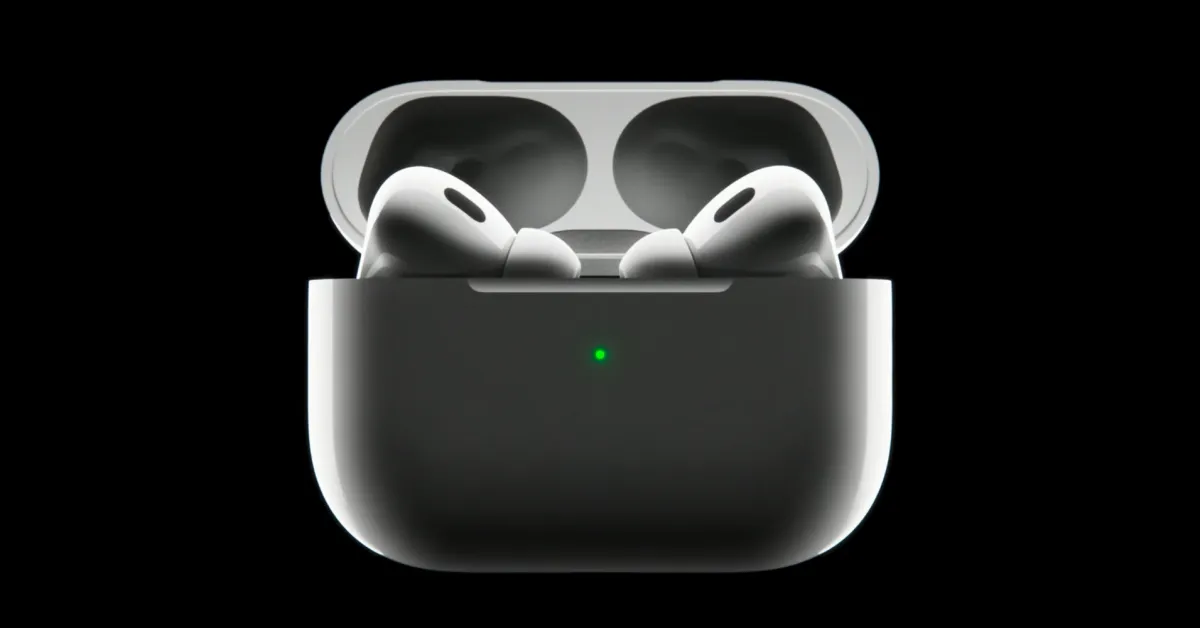 Featured image for iOS 26 Introduces AirPods Setting to Fix Bluetooth Problems
