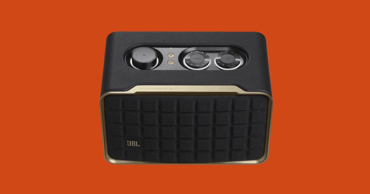 "Valentine's Day Gift Deals: Headphones, MacBooks, Lego Kits, and More Under $100"
