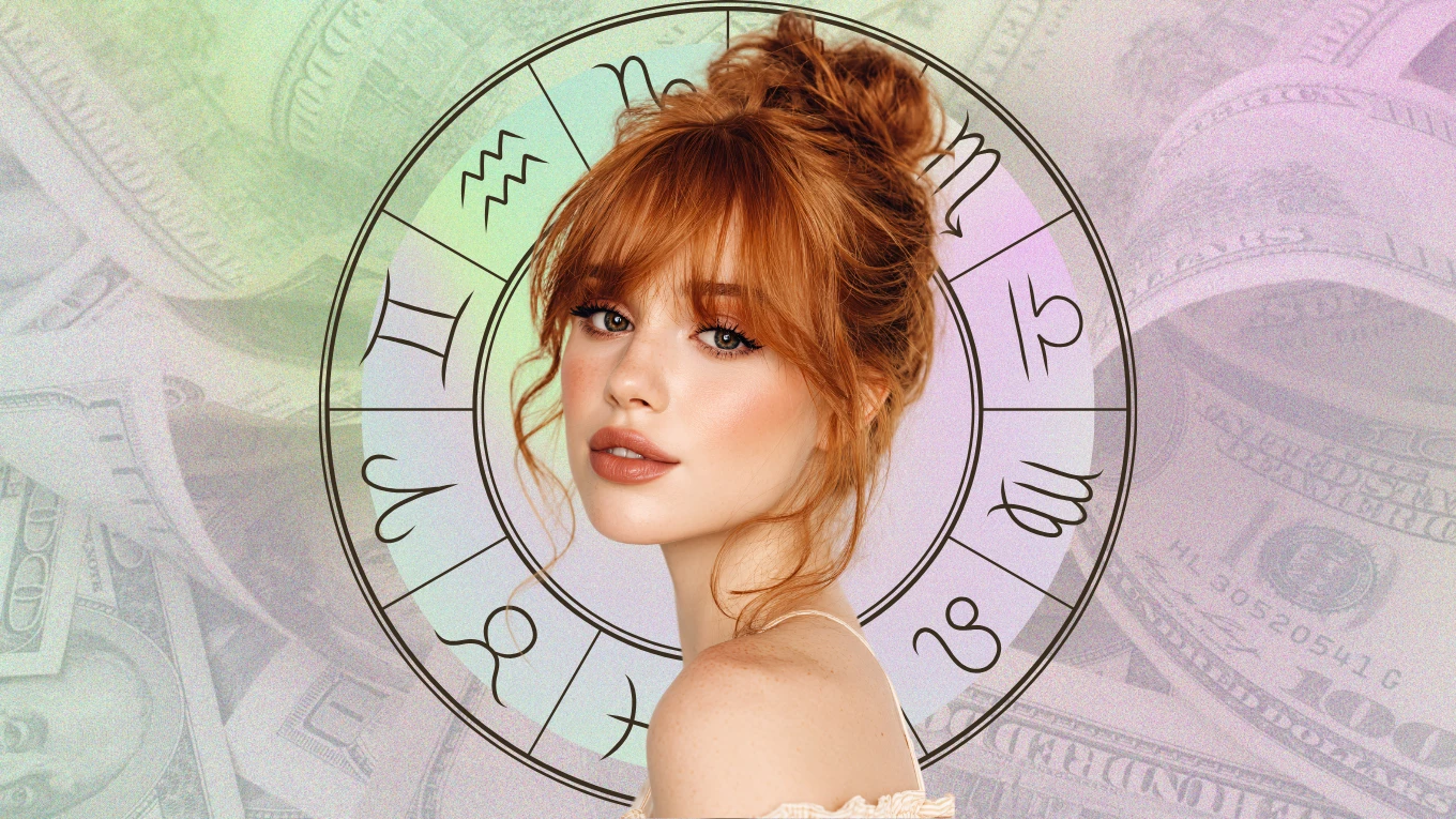 Featured image for Zodiac Signs Celebrating Success on October 2, 2025