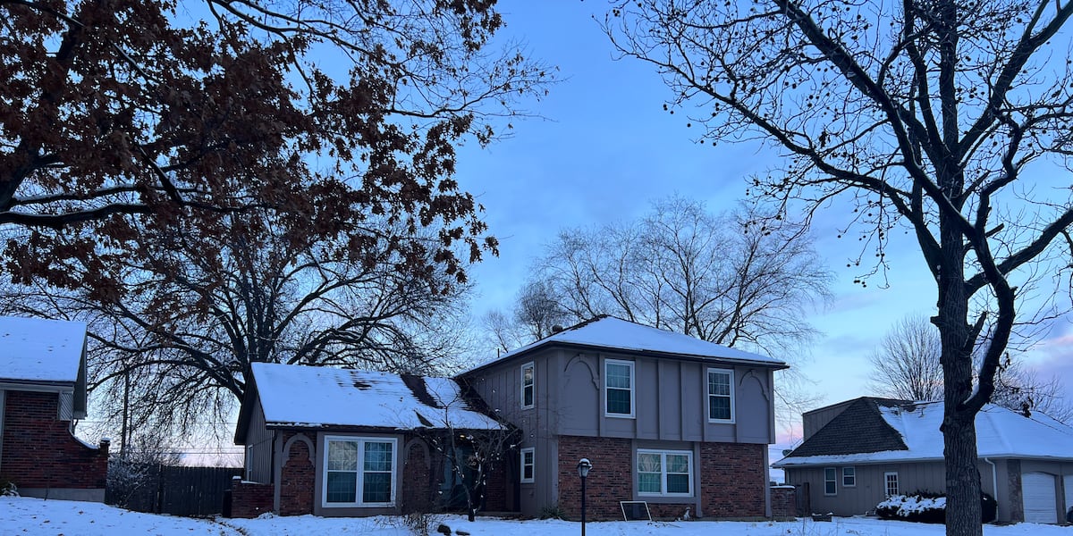 Featured image for "Unraveling the Mystery: Seeking Answers in the Deaths of 3 Kansas City Chiefs Fans"