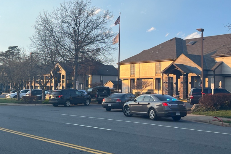 Featured image for Police Search for Shooter After Teen Killed in Fairfax County Shooting