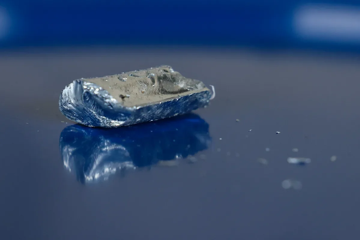 Featured image for US Rare Earth Buyers Remain Concerned Despite Trump Deal