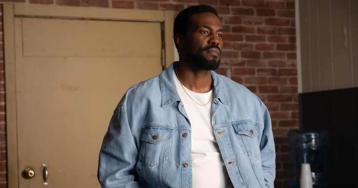 Wonder Man delivers a grounded, character-driven Hollywood tale on Disney+