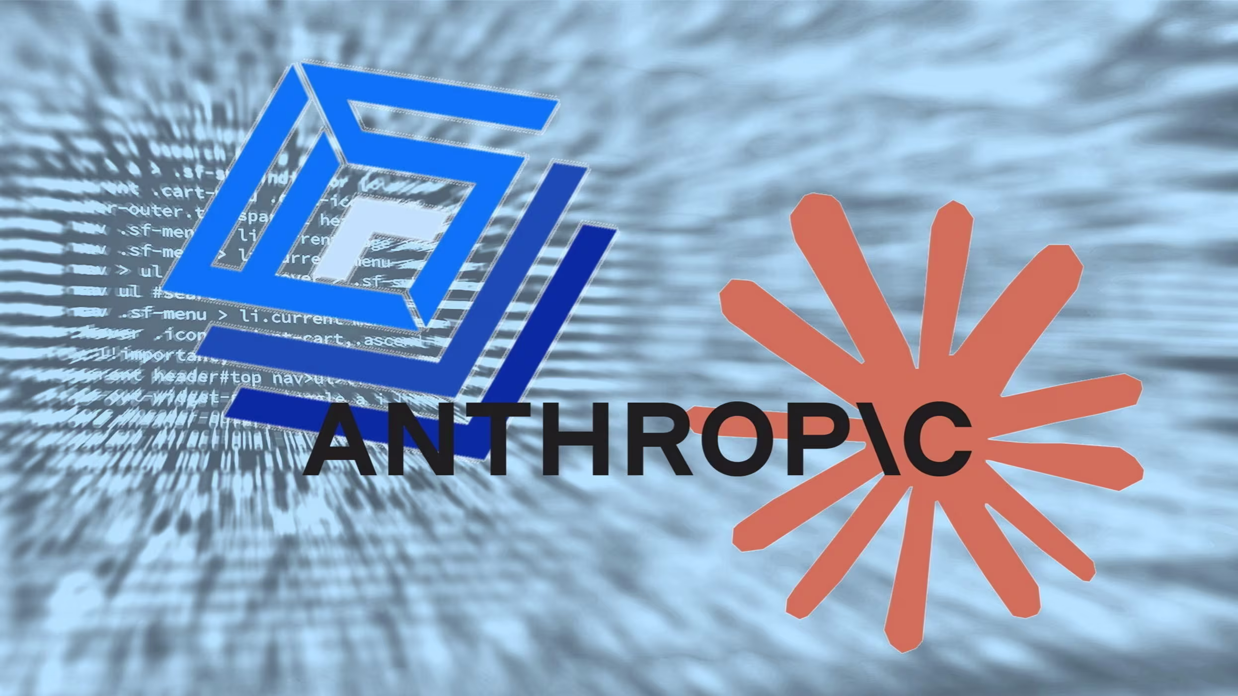 Featured image for Anthropic to Invest $50 Billion in US AI Data Centers