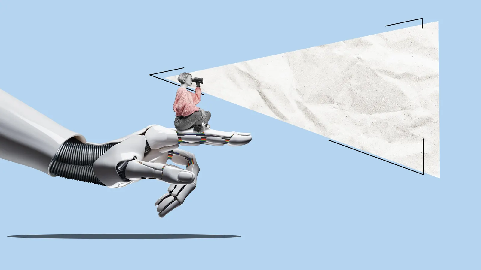 Featured image for Maximize Earnings with ChatGPT Search: Tips and Tricks for 2024