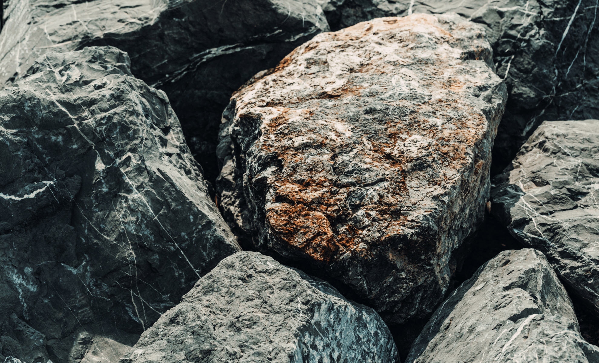 Featured image for Ancient Earth Rocks Rewrite Continental History