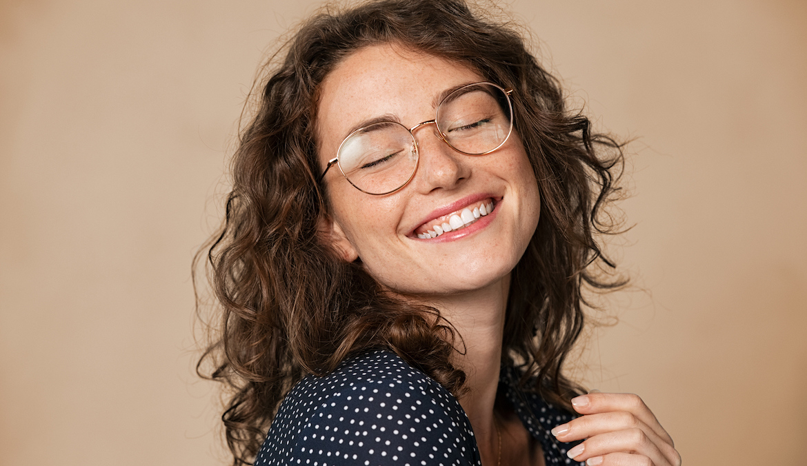 Featured image for "Prime Day Deals: Dentist-Approved White Strips, Crest 3D Whitestrips, Vital Proteins, Govee, and Embark Dog DNA Test Kits on Sale!"