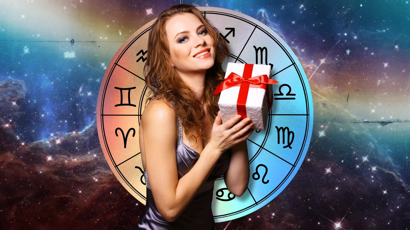Sagittarius Moon Sparks Bold Boost for Four Zodiac Signs on March 9, 2026