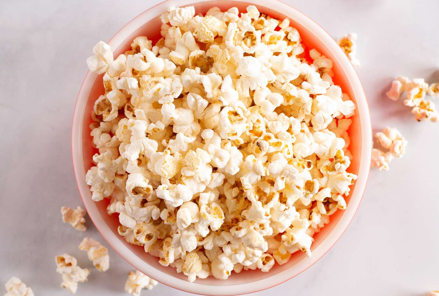 Featured image for Top High-Fiber Snacks for Diabetics Recommended by Dietitians.