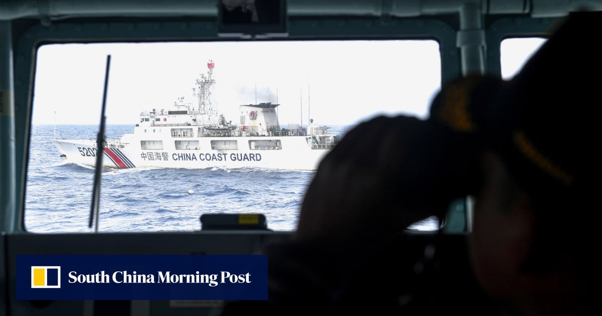China's Defence Ministry Affirms Uninterrupted Military Communication with US Amidst Obstacles