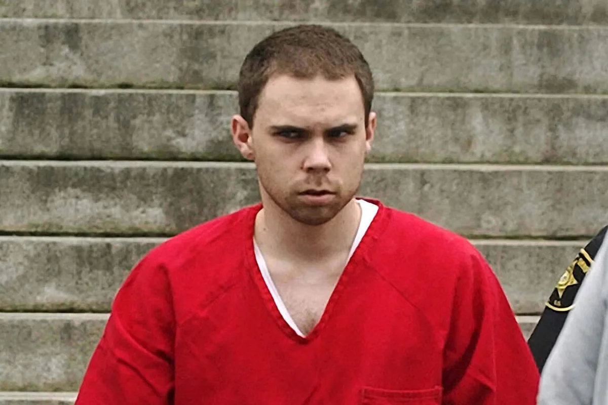 Featured image for South Carolina prepares for execution amid legal and mental health debates