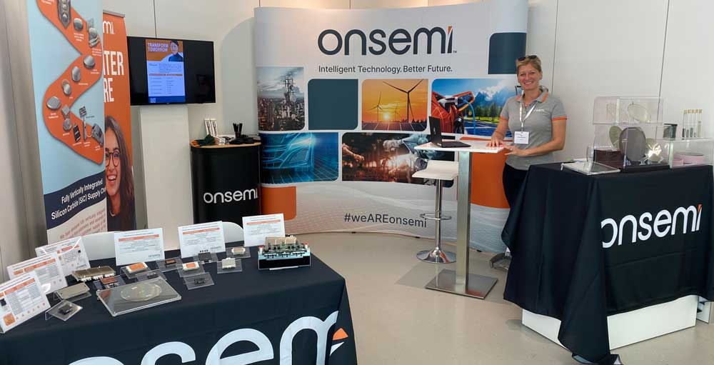 Featured image for ON Semiconductor Exceeds Q2 Expectations and Forecasts Strong Q3 Revenue