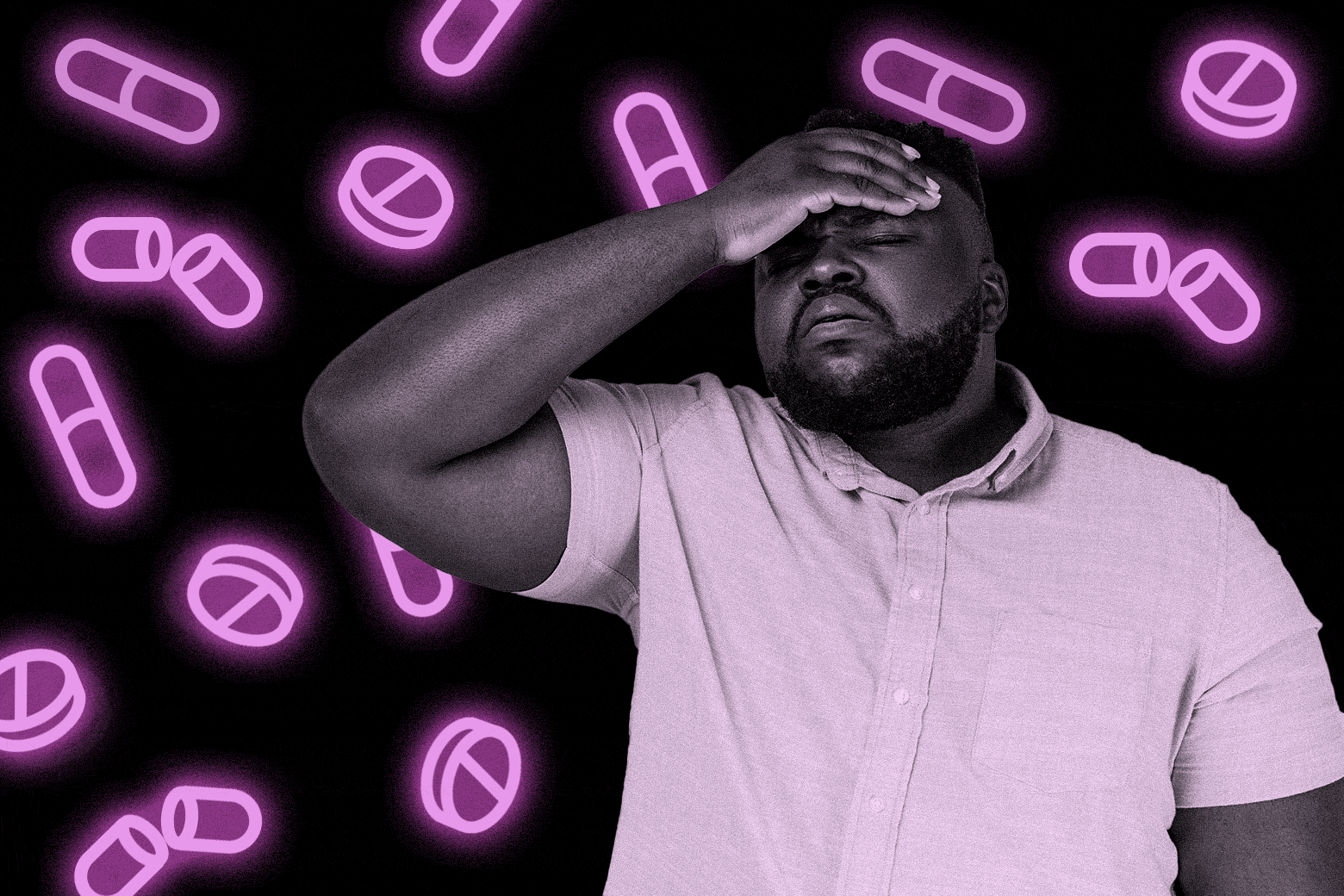 Featured image for Reflecting on Change and Regret in a Relationship