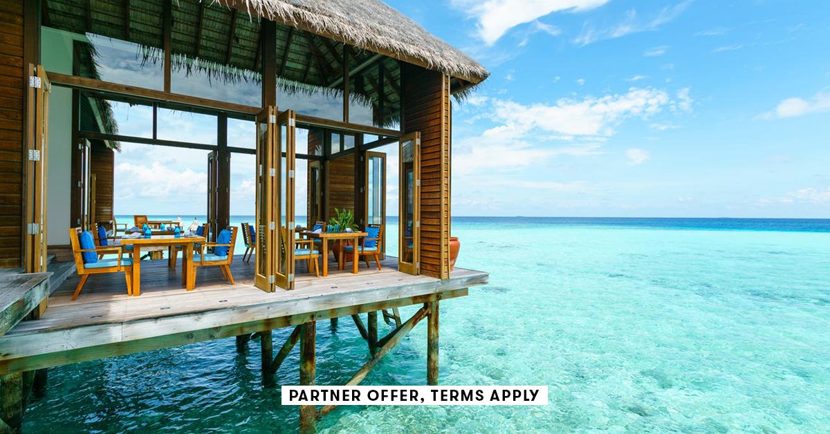 Featured image for "Amex Hilton Business Card Overhaul: Increased Fees, Lost Benefits, and More"