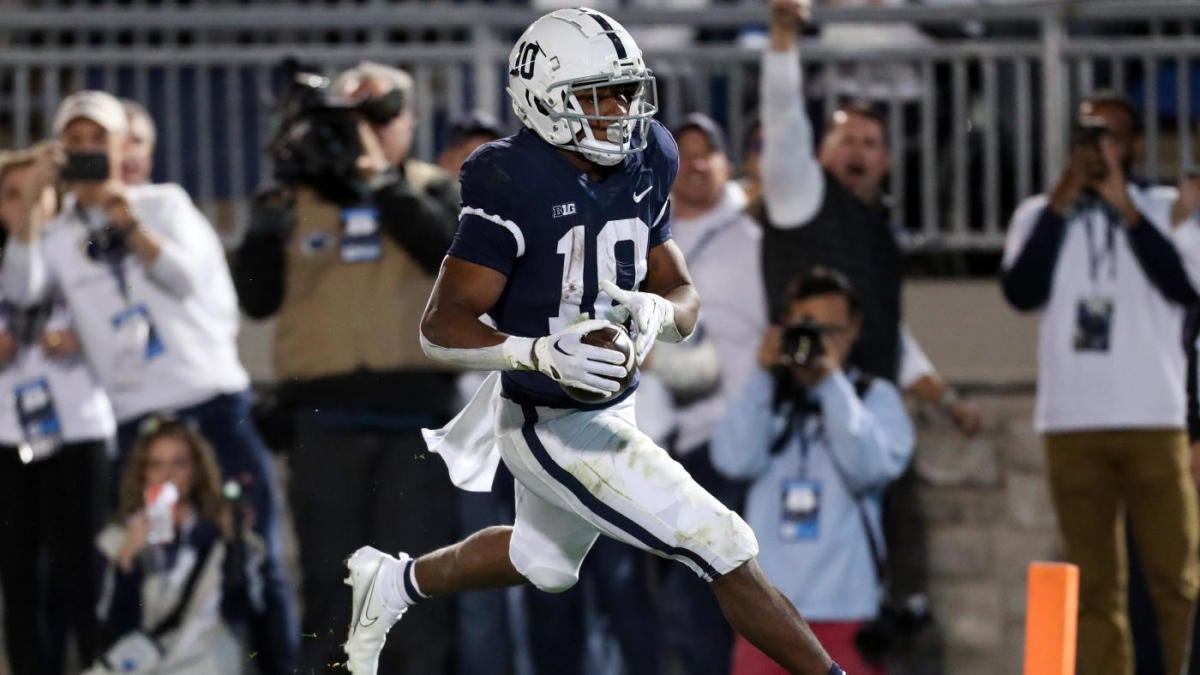 Featured image for "College Football Week 1: Predictions, Picks, and TV Schedule"