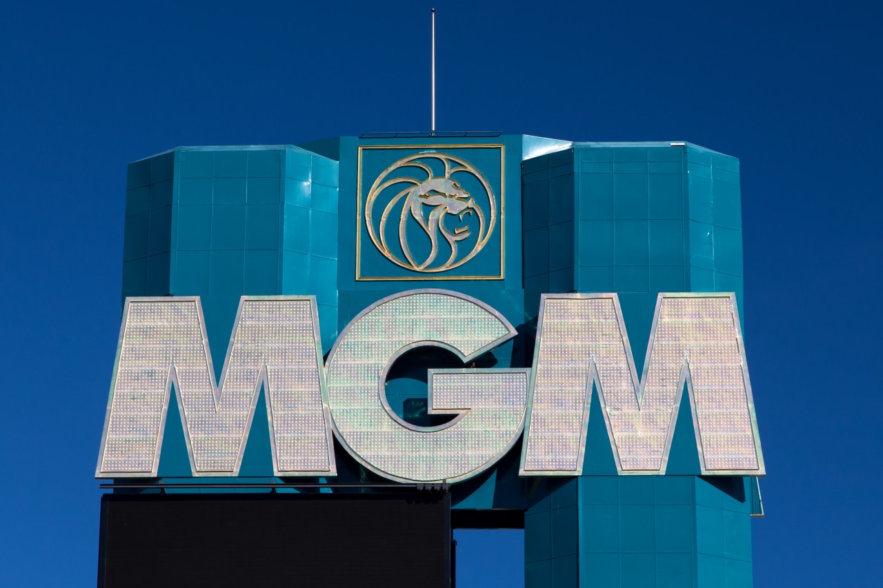 Featured image for Las Vegas Hotel Workers Union Strikes Averted Through Deals with MGM Resorts and Caesars
