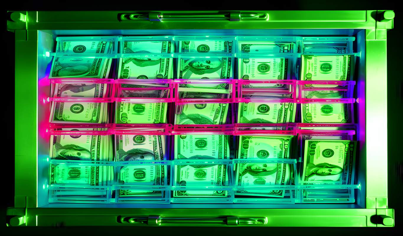 Featured image for The Growing Burden of US Debt: A Looming Crisis for Future Generations