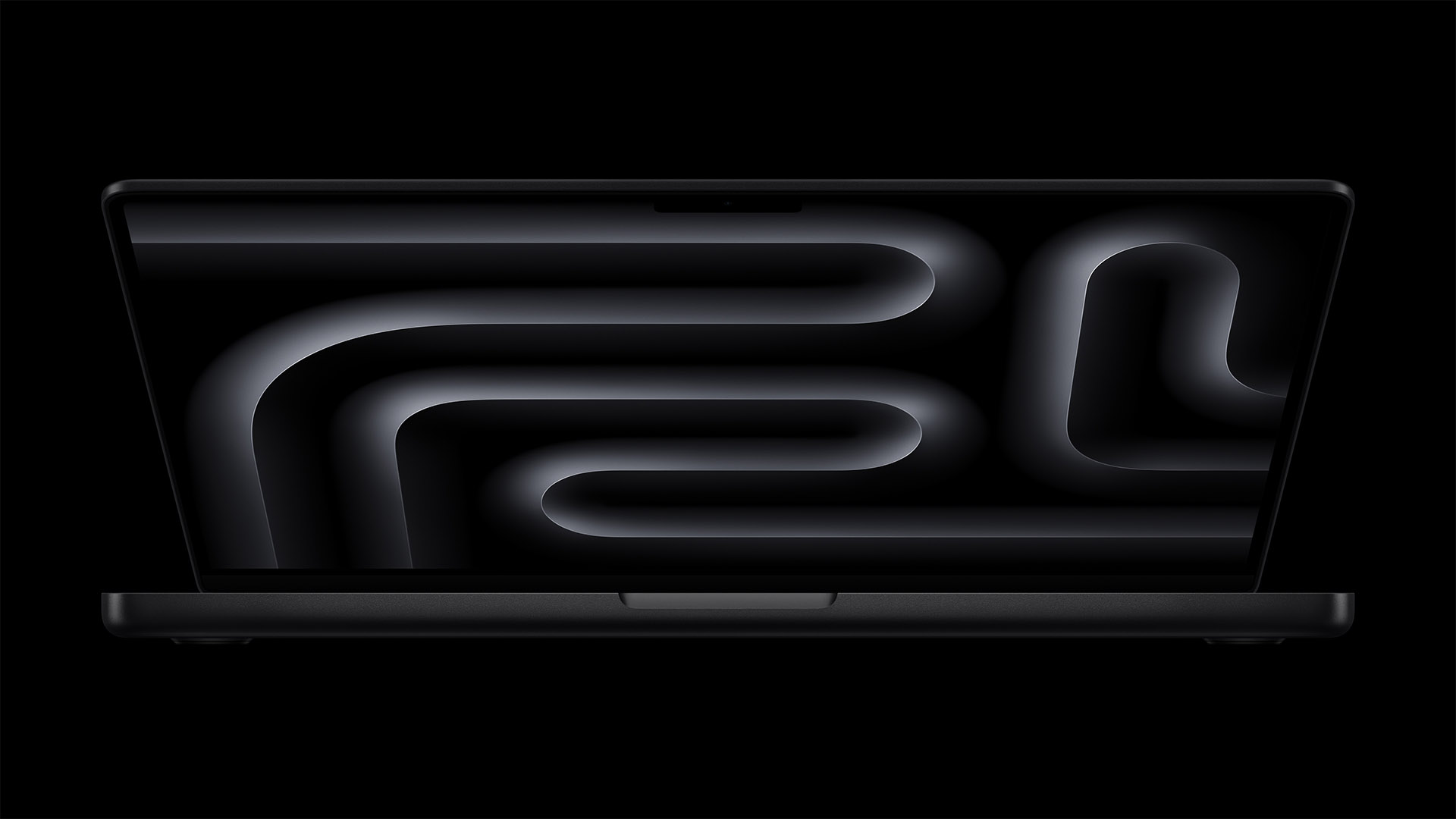 Featured image for M5 MacBook Pro Outperforms M4 in Speed but Offers Minimal Upgrades