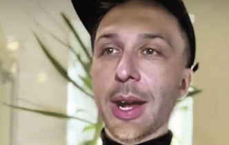 Featured image for The Unending Reign of Kendall Roy in Succession