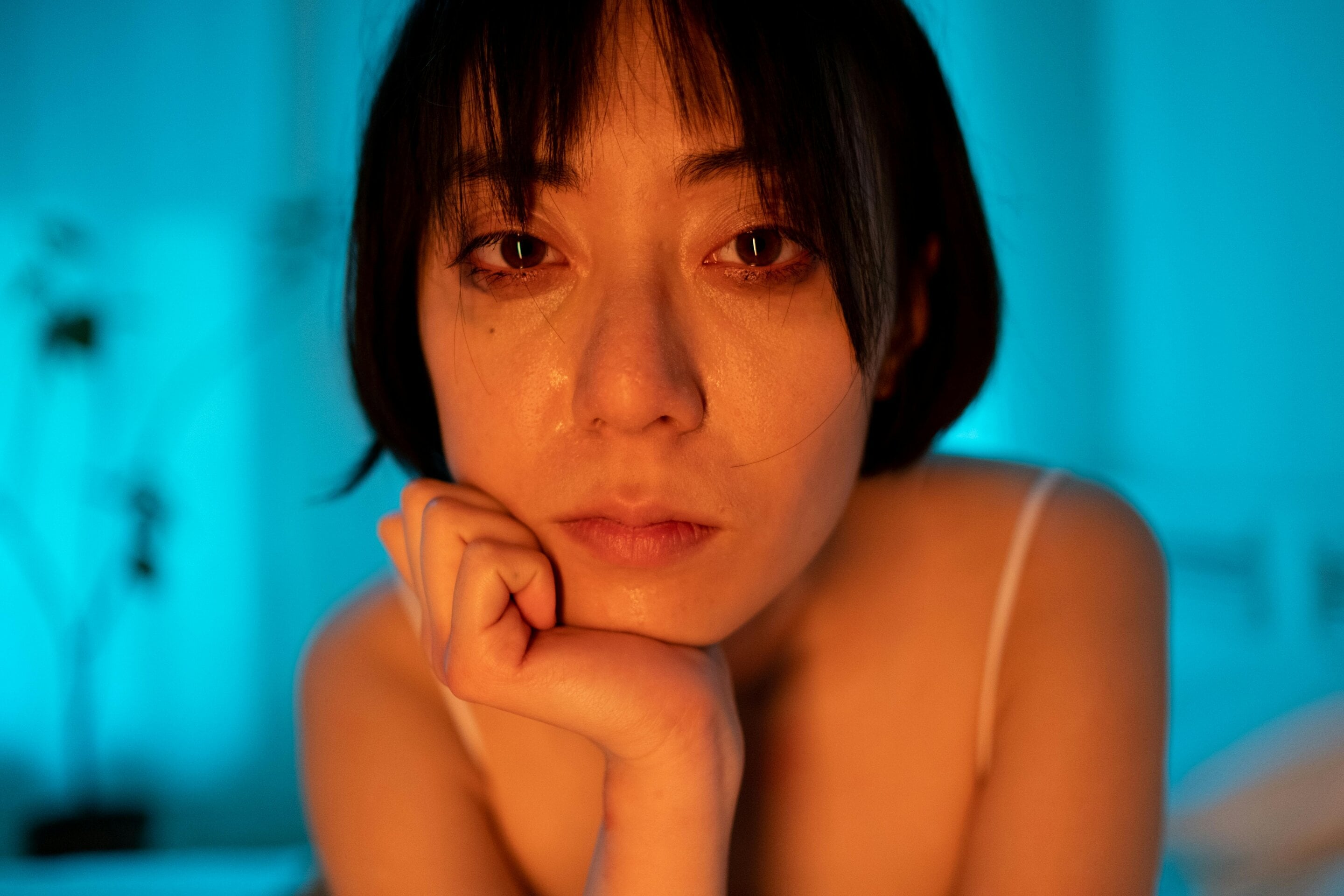 Featured image for Patients Share Realities of Living with Idiopathic Hypersomnia