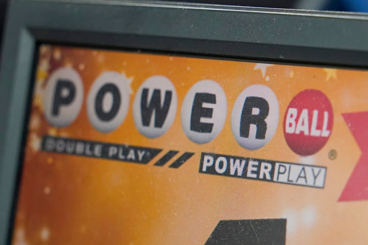 Featured image for Multiple $50K Powerball Tickets Sold Across Different Locations