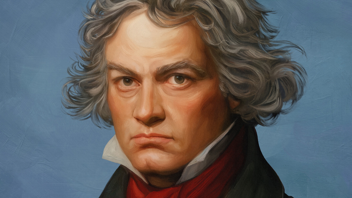 Featured image for Apple Music's Classical Genre Aims to Succeed in Streaming Industry