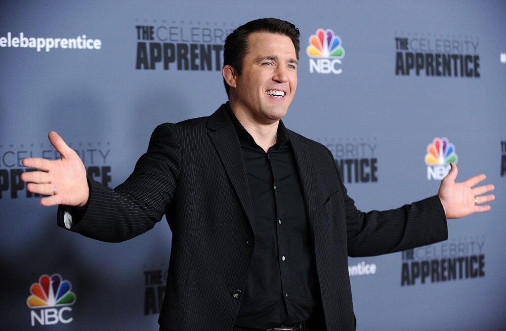 Featured image for "UFC 299: Sean O'Malley's Masterclass Victory and Donald Trump's Surprise Appearance"