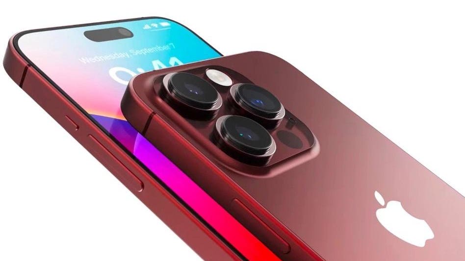 Featured image for "Apple's iPhone 15 Release Shocks with Exclusive Surprise"