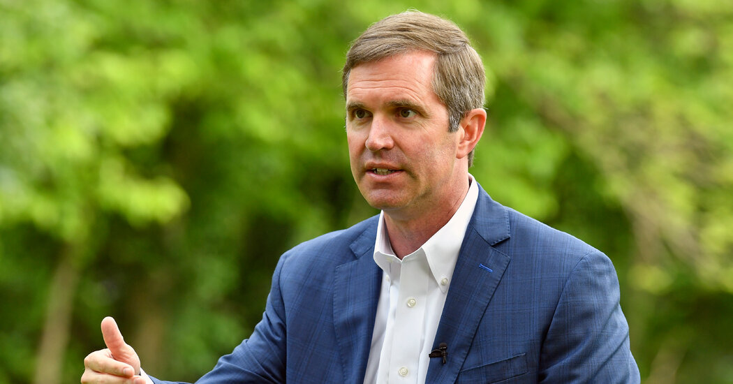 Federal Judges Block Kentucky and Tennessee's Transgender Youth Care Bans