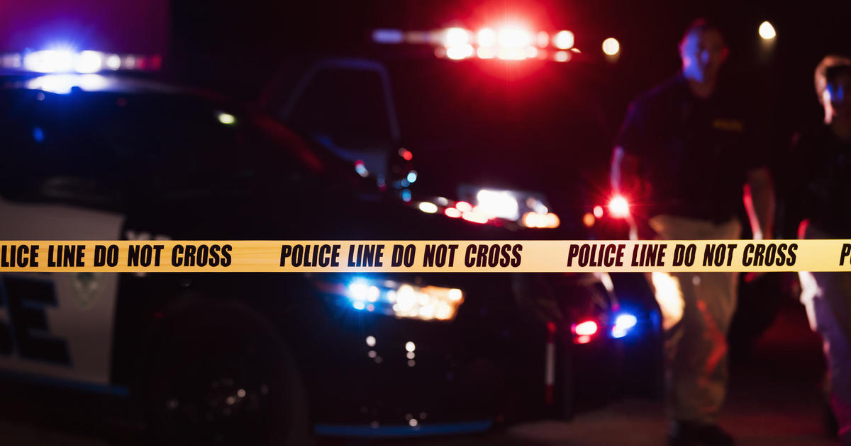 Featured image for Florida man charged with 'demonic' murder and dismemberment of Uber Eats driver.