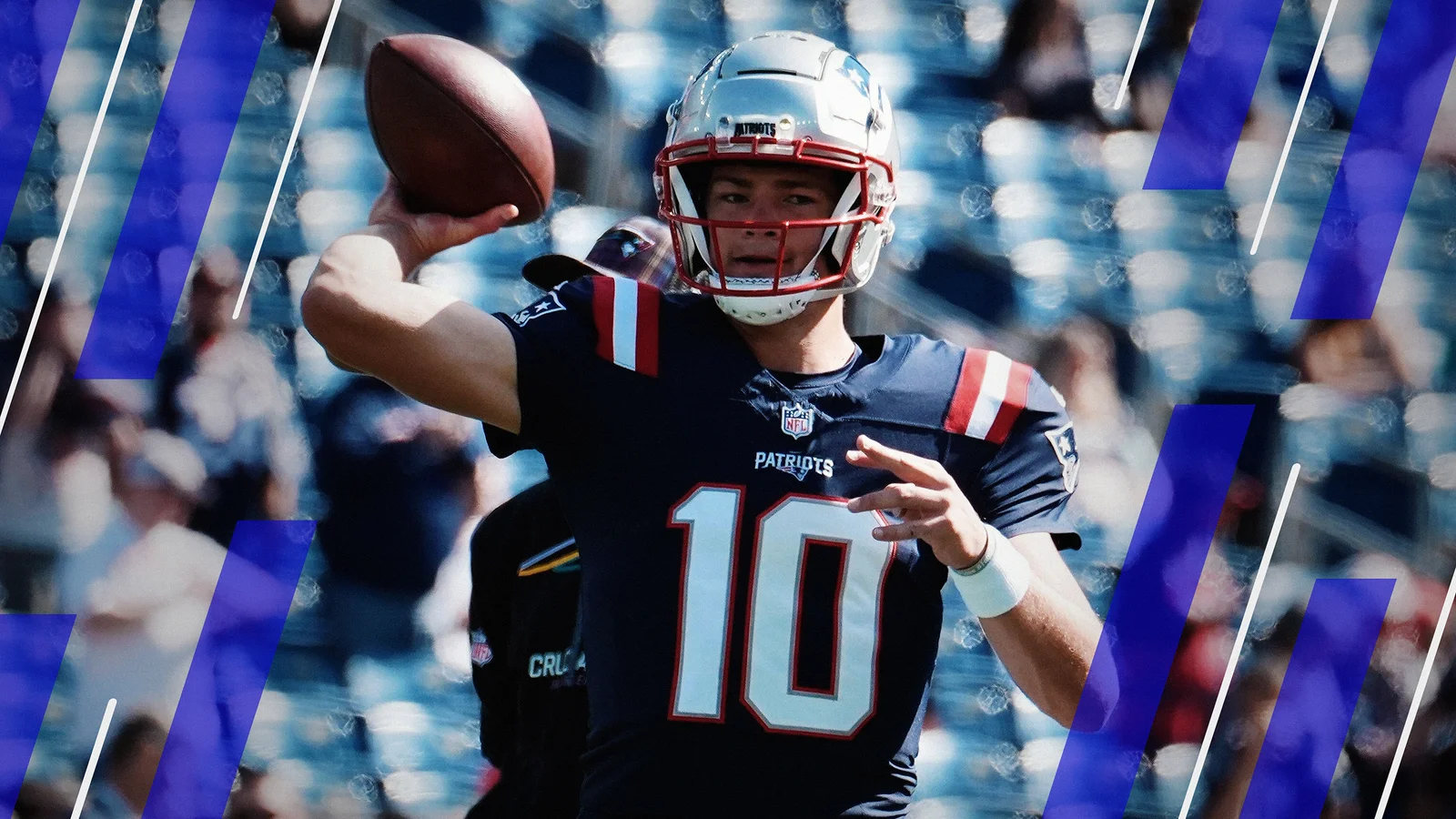 Fantasy Football Week 7: Top Starts, Sleepers, and Defense Rankings