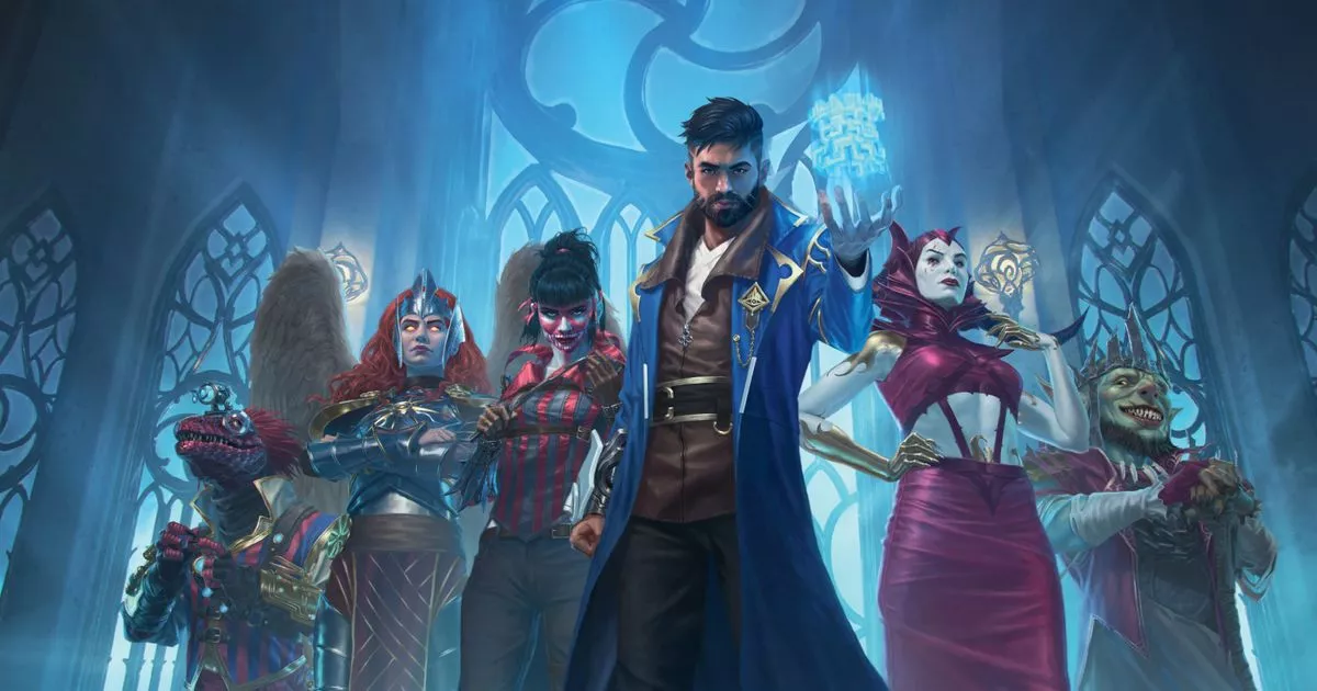 Featured image for Exclusive Preview: Unveiling the Most Expensive Cards in MTG's Murders at Karlov Manor