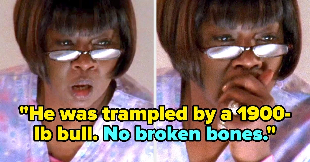 Defying Odds: 47 Astonishing Near-Death Survival Stories