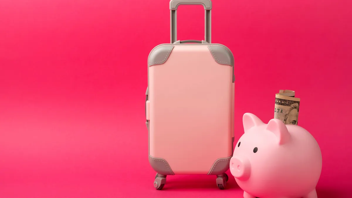 "Unbeatable Deals: Vacation Packages, Tours, and Theme Parks"