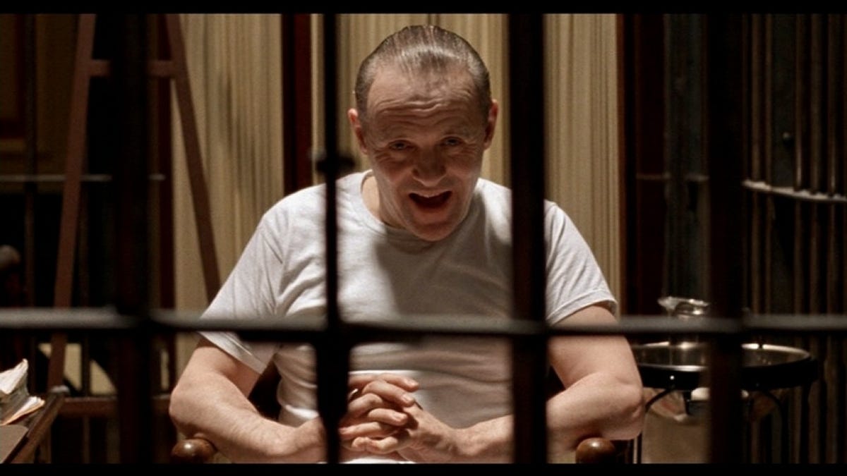 Unmasking the Targets of Psychopathic Men