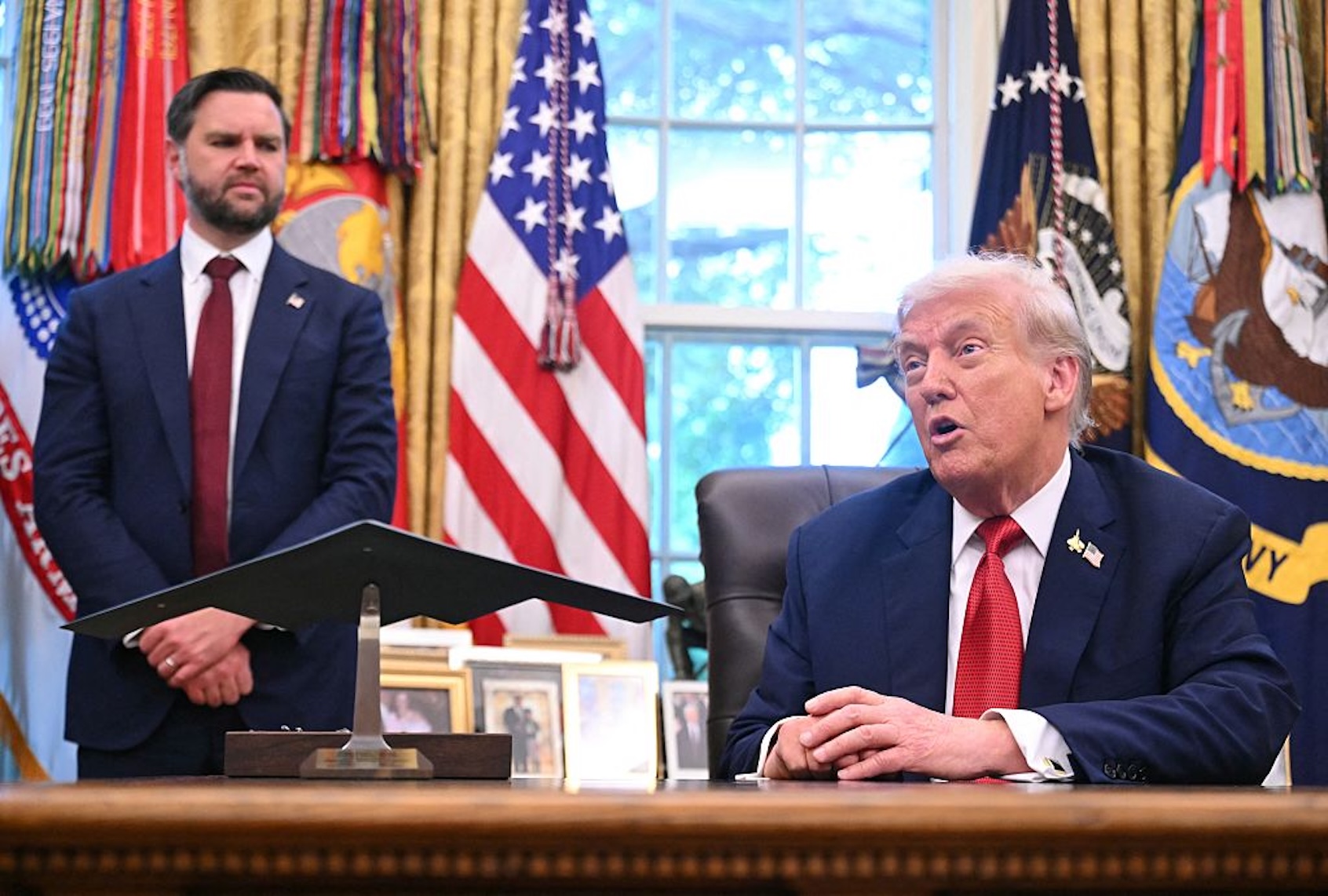 Featured image for Controversy and Control: The Real Story Behind TikTok's $14 Billion Deal