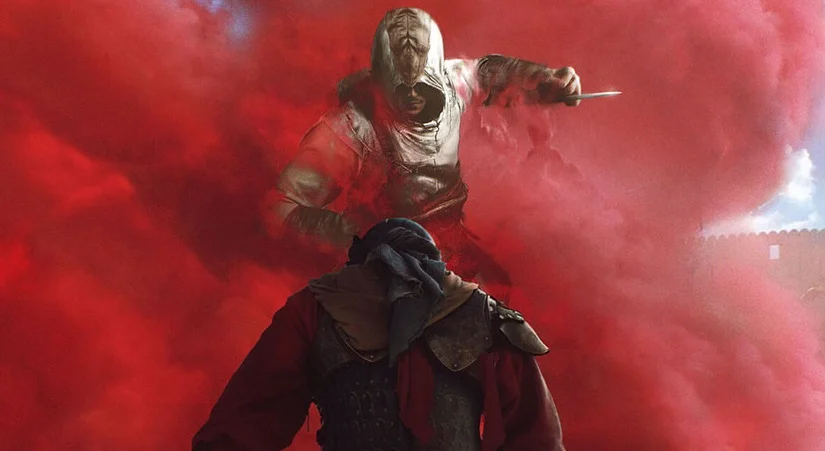 Featured image for Xbox Game Pass Launches August Lineup Featuring Assassin’s Creed Mirage