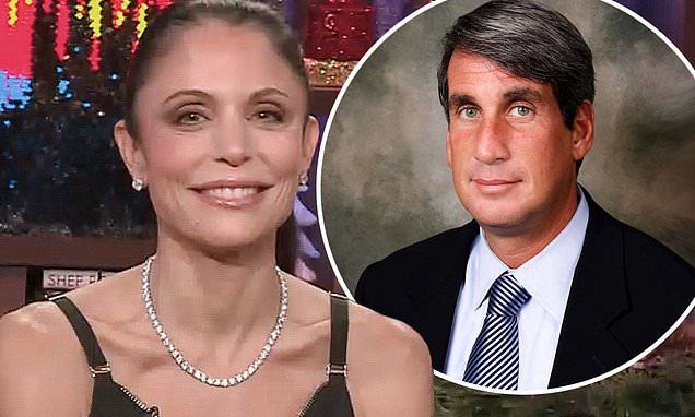 Reality Stars Unite in Legal Battle Against Bravo and NBC Universal